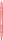 Dual Marker TwinTone 61 Peach Pink Tombow